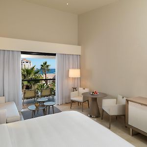 Junior Suite Ocean View